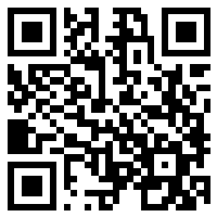 QR Code for 13mrDxWTWWmhCiarp5YpK9afKLPdEogLyM