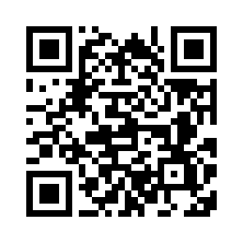 QR Code for 13mrFnYJAhZbjFQeF9fJ2STMNcCenh26X4