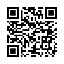 QR Code for 13mrGgPZn2uCManwheAvijdii3A52SUm1m