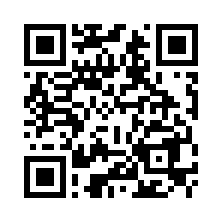 QR Code for 13mrMUGvGDQRUPTrwxzbYW5dPvA1gbRba2