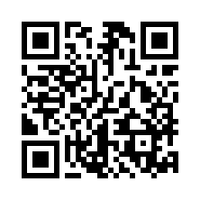 QR Code for 13mrTjnvgVCoefta5efLSEbsVpX58A7sVL