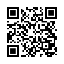 QR Code for 13mrUoGcWwLMbtBqPKGyVcWNp3BfmANVHS