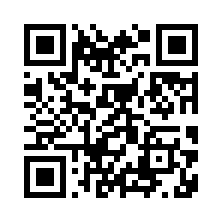 QR Code for 13mrV8dVMeb7Pc9HpujTpfdPEqmR7RwwdX