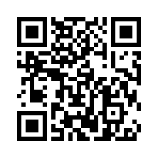 QR Code for 13mrWs3JZGqQ8CyyniCGPPDxRbj97ysxTk
