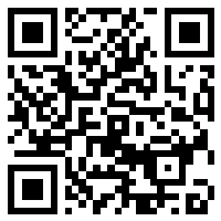 QR Code for 13mrcFFjRXWM8mhPZ75Ldcym5GthnnzF5k