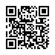 QR Code for 13mrcfQdxoPeVoU2RceECQ95ofc8KmxWNs