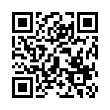 QR Code for 13mrdeMGCXL3fbZLC5Dj12bG41eVhQPDiK
