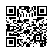 QR Code for 13mre1J7p73zhRLEFrvjaMppTGpt7To9Cb
