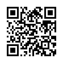 QR Code for 13mrefd2ecdpqe9BgZ9UXBLNjpJeoMwvLd