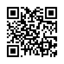QR Code for 13mrepkzh1e1HFwphEx8Fxm3G7joYC7tbe