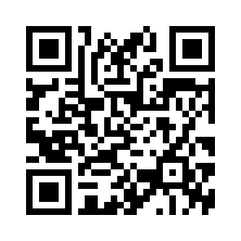 QR Code for 13mreuuSqDM1rHTVBzucZkfux6BUDZuCkP