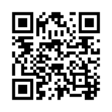 QR Code for 13mrhpLwpazEXsMY2K8f2BuyXCQziEB1NA