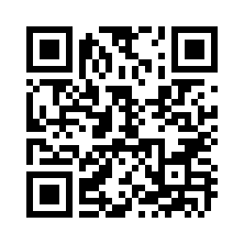 QR Code for 13mrjoc1ctdoC9W8gedwDCMStwJachxo4D