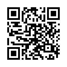 QR Code for 13mrkQMxWj7PR8KSPV2cGGECJ23jzS5eAA