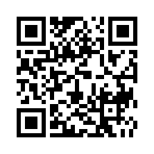 QR Code for 13mrn3kQr83dz9iZXkqFAPBjzCpdqMBRBk