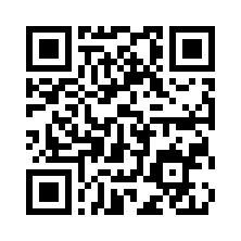 QR Code for 13mrnGNXZbWATDoLZ89Zv8dK6BY9HBk4Wa