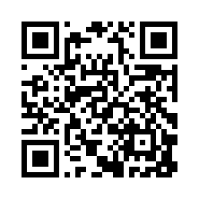 QR Code for 13mroDVWNR8vC7nzbwCuQeAMHDVLMSroem