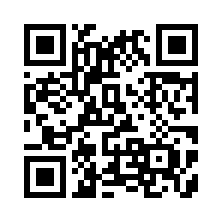 QR Code for 13mropyYXT71RyionBz4HEqfQBkoKFmovm