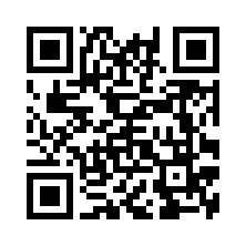 QR Code for 13mrvVwFzKJrBnuCaR2f9kUckjMJv1wuiv