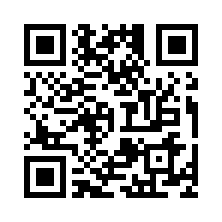 QR Code for 13mrw7RKMxUxp3i1EAVmxfdApRt2X7UGst