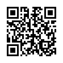 QR Code for 13mrwqAsryBJAtmAEs8TyZFDebdEJox379