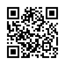 QR Code for 13mryGFBMPj8q8wghUJSVJcsk66WVgMz1B