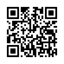 QR Code for 13ms2FjgDQurExpkjUbEmL3StuDnpzfZMb