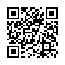 QR Code for 13ms3XYxbtmYyxE89AtCb31aeaq6oAdRNe