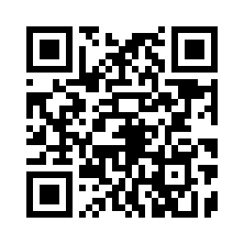 QR Code for 13ms45tyeyhNHdUB5wswRG2et1iYBjs8yf