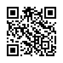 QR Code for 13ms64eKDTNZ6qoE9TH2LUShuAY5rBejRK