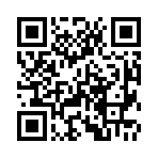 QR Code for 13ms6sfuwG91Ajd1PsKKFo7t1UXCVbPedX