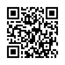 QR Code for 13ms8aFn2LrmobVZAw6c8T9XG3pGfRbbnv