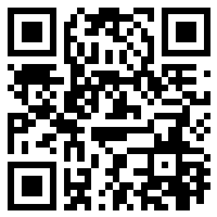 QR Code for 13ms9XsgPUFa26R2wHpMoifwbRM4YeaKMY