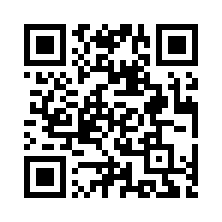 QR Code for 13ms9jdV7FV4WdwpED8pAZxc3JTtgGAhoU