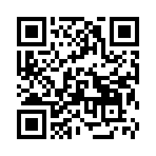 QR Code for 13msBV3ZfYv8NoSoGCKGYiq9SteEScEfuD
