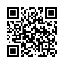 QR Code for 13msCFtzGmcBC6E3TUSYzLfaBwcE9gAXtS