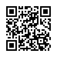 QR Code for 13msE2L41UTD8HiZBW4LZ2cUy8yKzPqPgR