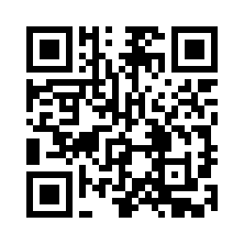 QR Code for 13msECPmYcN3nx8C9RjbM2FaEY8RCchRn2
