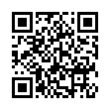 QR Code for 13msErCPRhTrp8K48ZbLBWJy6W7XUMgcvQ