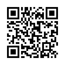 QR Code for 13msFUYR3v9fKNV8qLxCU2GVWAEWjBKfJA