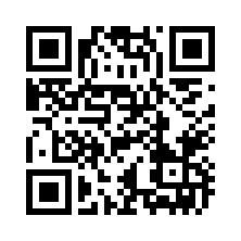 QR Code for 13msFoN5apJ2SPRKyowMmJBiX99uHQujCw