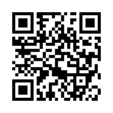QR Code for 13msFpgmNEs2CpyJ8dVVzMzLoUtyeF8NDc