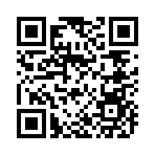 QR Code for 13msG5mdrweMeXZniYQ4FcvscaFtyvvjzM