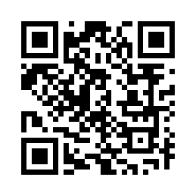 QR Code for 13msJ5TaNkPAXBaPdZoMshpc4TVe9u6DGa