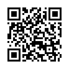 QR Code for 13msMvUTzykNS1DLGpbwE5XcPqChVpTwXb