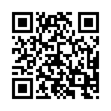 QR Code for 13msND4KGrwAzXk3pG1L4NJRTajRQUBEcr
