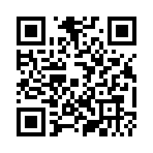 QR Code for 13msNRVrozPmYhsAwxcPmxf4X4YCQVhL2d