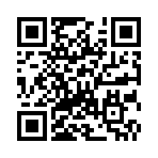 QR Code for 13msNgVgqSWg9Z9TGh6w7ZPHudoeKToF76