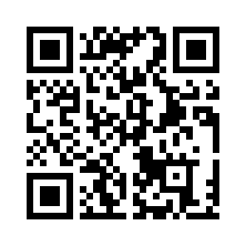 QR Code for 13msPgvgPbJ5ne8phjtsh1a6obk1obv7oX