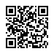 QR Code for 13msSNvb1VxTXuUcufbFiwHGdGFftgtpRb